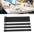 Digital USB Timer Switching Cable – 24-Hour Programmable Auto Shut-Off Cord With Overload Protection For Fans, Lamps & Devices (70cm)