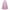 Pink, variant on Inleife Womens Skirts Clearance, Fashion Womens Casual Skirt Vintage High Waist Pleated Skirt