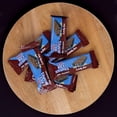 thumbnail image 5 of Frankford Kellogg's Rice Krispies Milk Chocolate Halloween Snack Size Bag 11oz, 5 of 5