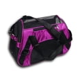 thumbnail image 1 of fastboy Cat bag, pet bag, handbag, 1 of 1