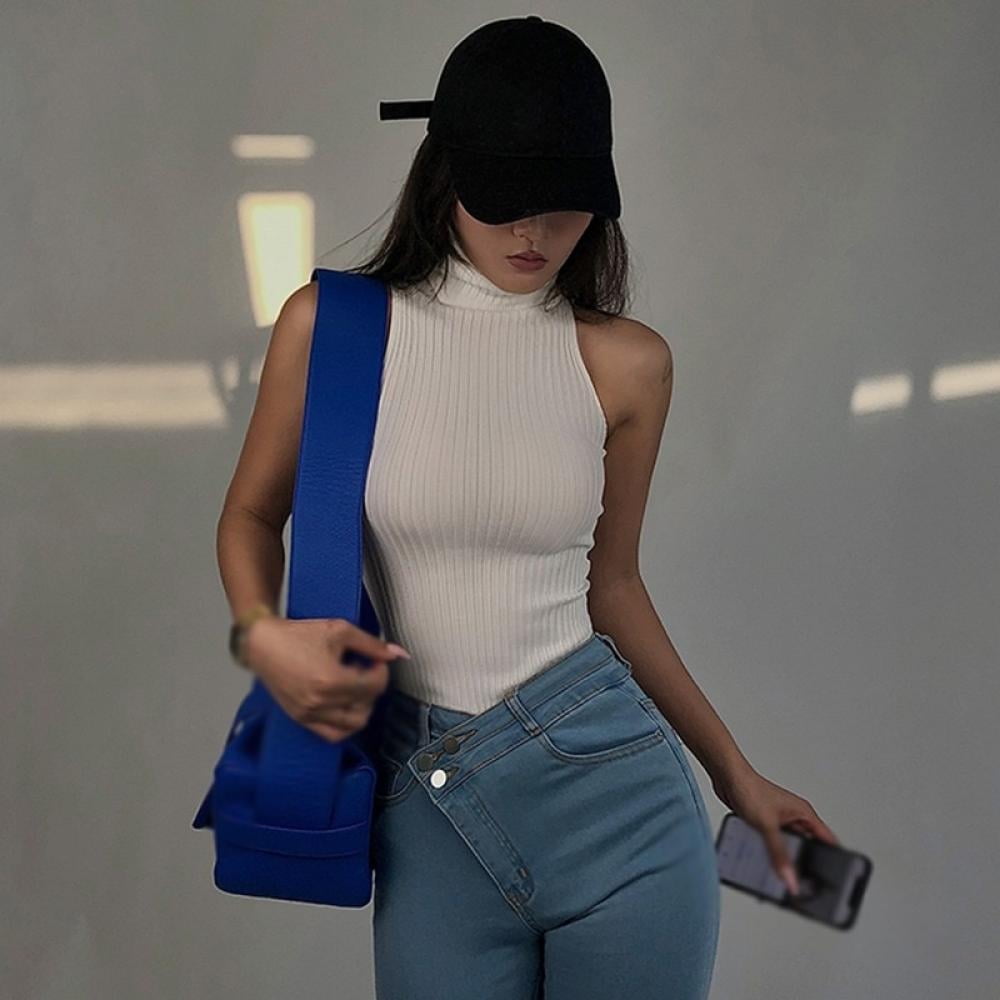Summer turtlenecks deals