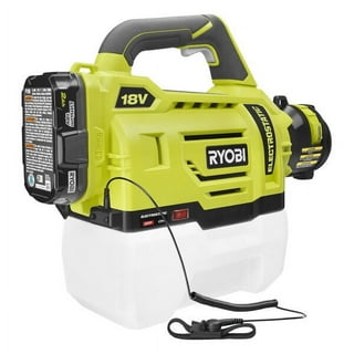 Ryobi p2870 deals