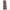 Wine, variant on Tyidzon Outdoor Curtains for Patio Waterproof 52 x 84 Inch Outdoor Waterproof Curtains Rod Pocket for Patio, Porch, Pergola, Cabana, Gazebo, Balcony