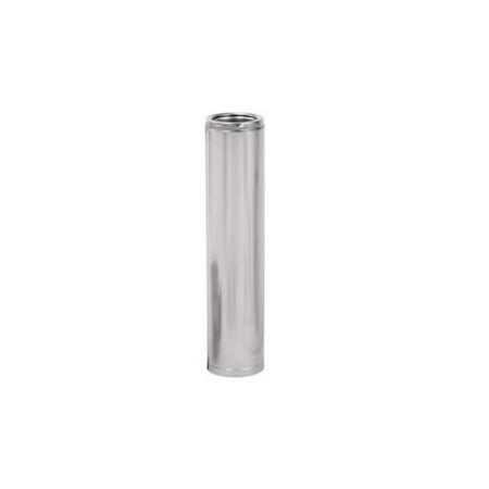 Selkirk Metalbestos Chimney - Selkirk 6
