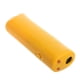 thumbnail image 4 of Dispositivo portátil antiladridos 3 en 1 para detener los ladridos yeacher  Repelente de mano, 4 of 8