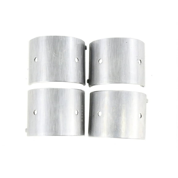 DNJ BS4305 Balance Shaft Bearing Set Fits Cars & Trucks 13-22 Honda 2.4L L4 DOHC 16v K24W7