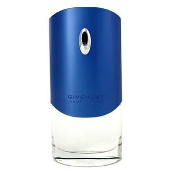 givenchy blue cologne