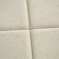 thumbnail image 6 of Mainstays 3 Piece Bath Rug Cream, 6 of 9