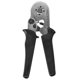 thumbnail image 1 of HSC8 6-4B Mini Self-Adjustable Hand Wire Crimping Tools, AWG23-7, 0.25-10mm2, Crimper Plier, 1 of 5