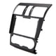 thumbnail image 5 of Car 9 Inch Radio Fascia GPS Navigation Panel for, 5 of 5