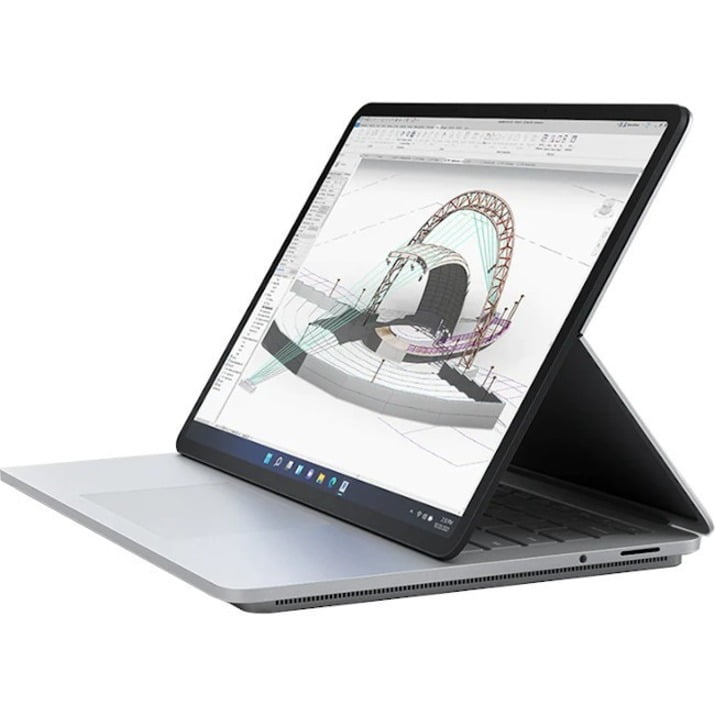 Microsoft Surface Laptop Studio 14.4