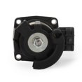 thumbnail image 3 of For Tacoma Tundra 3.4L V6 22030-62020 Throttle Valve Body Rod Position Sensor, 3 of 5