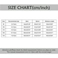 thumbnail image 3 of RMGVDSD Girls Sweater Dress Child Girls Dresses Cute Strawberry Long Sleeve Knitted Dress Kids Casual Sundress Spring Clothes Formal Party Dresses, 3 of 4