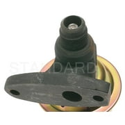 ford ranger egr valve