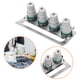 thumbnail image 1 of Tensión de Máquina Overlock Bling Bling Accesorio de Metal, 1 of 7