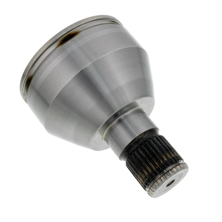 BRP 715900448 Plunging Joint Maverick DS 900 X3 Turbo