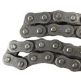 thumbnail image 3 of ENGRANE 40X14 CADENA 428X130 SET CHOHO ORING YAMAHA FZ 16 (11-19), 3 of 3