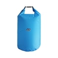 thumbnail image 2 of Bolsa seca impermeable 10L Sunnimix bolsa de almacenamiento flotante para kayak color azul, 2 of 8