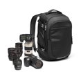 thumbnail image 1 of Mochila para cámara y portátil Manfrotto Advanced Gear III, 1 of 7