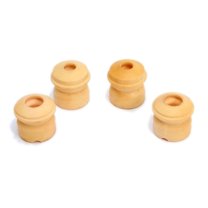 Dinan Supp. Ride Qty & Handle Kit -BMW M5 2003-2000