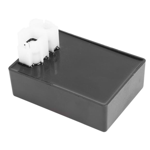 CDI Para Motocicleta Vento Nitrox 250 Nitrox 300 Kinlley