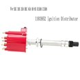 thumbnail image 4 of 1103952 Ignition Distributor for Chevy TBI SBC 305 350 BBC 454 88-95, 4 of 5