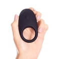 thumbnail image 7 of EdenFantasys Vibrating Penis Ring Intimus ET121626, 7 of 7
