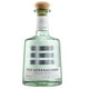 thumbnail image 1 of Pack de 6 Tequila Sauza 3 Generaciones Plata 750 ml Sauza 3 Generaciones Plata, 1 of 3