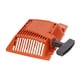 thumbnail image 5 of Conjunto de arranque de tracción Jadeshay para motosierra HUSQVARNA 61 266 268 272 268XP 272XP, 5 of 8