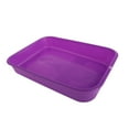 thumbnail image 2 of Nishiyuenyi Car Shoes Storage Tray Auto Hidden Storage Box Easy to Use Tidying Container, 2 of 9