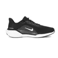 thumbnail image 2 of Nike Air Zoom Pegasus 41 Men's Running Shoes FD2722-002, 2 of 11