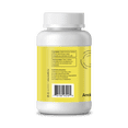 thumbnail image 4 of MOO-LIFE CALOSTRO BOVINO SABOR CHOCOLATE 800MG POR TABLETA MASTICABLE, 4 of 8