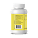 thumbnail image 4 of MOO-LIFE CALOSTRO BOVINO SABOR CHOCOLATE 800MG POR TABLETA MASTICABLE 5 FRASCOS, 4 of 8
