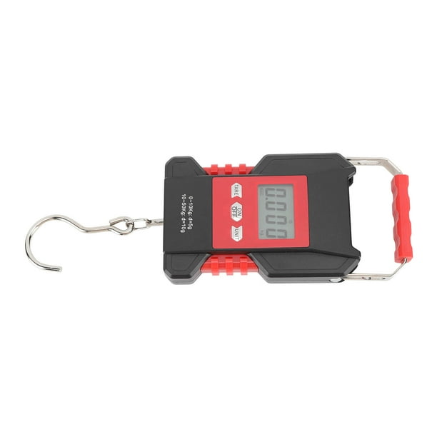 Fish Scales Digital Weight,Fish Scales Digital Weight Fishing Scales