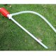 thumbnail image 3 of Bomba de Sifón manual CHAO para gasolina combustible o agua bombeo y transferencia de líquidos, 3 of 5