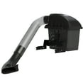 thumbnail image 2 of 8TEN Grass Twin Bagger System for Cub Cadet MTD RZT L/S 42 & 46 inch Zero Turn MK1012373, 2 of 7