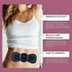 thumbnail image 4 of New bladder control electroacupuncture device, 4 of 5
