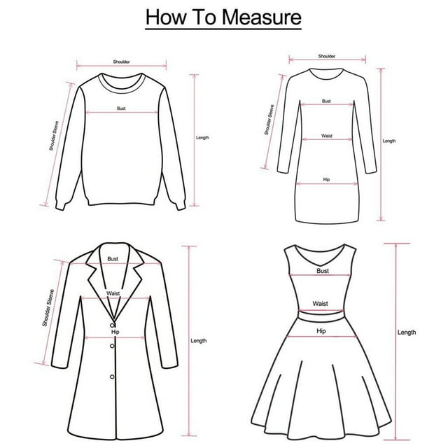 Women Fleece Lined Winter Coat Classic Button Down Collared Shirts Thicken Warm Shacket Jacket