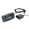 thumbnail image 2 of Control Liftmaster Internet Gateway - Myq G828lm, 2 of 2