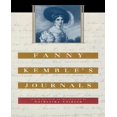 thumbnail image 1 of Fanny Kemble, Journaux, 1 of 1