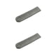 thumbnail image 3 of Removedor de polvo portátil Naiovety cepillo de limpieza Microfibra estirable ajustable Tipo 2, 3 of 6