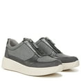 thumbnail image 2 of BZees For Lifestride Womens Winner Slip-On Sneakers - Medium & Wide Width, 2 of 9