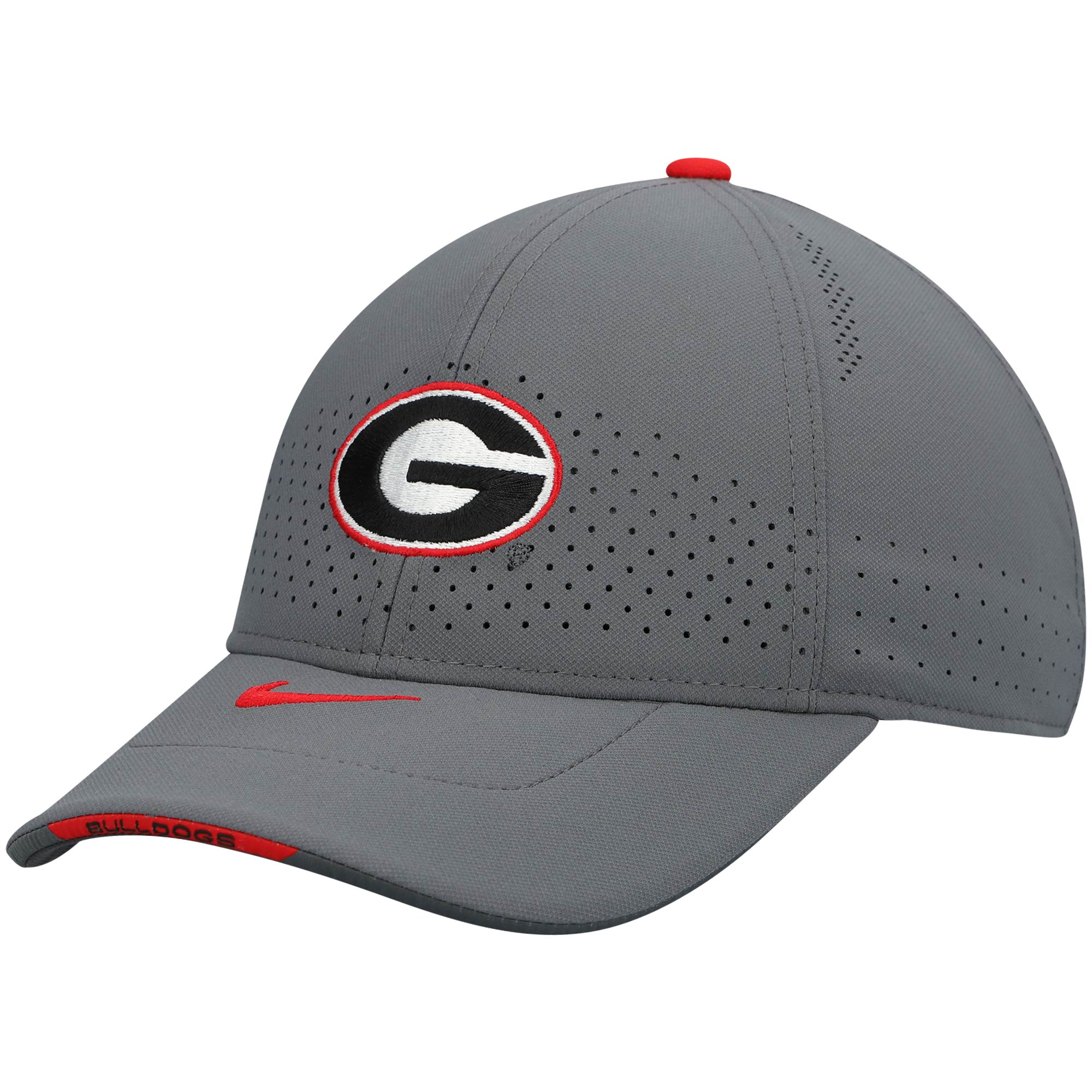 jordan dri fit golf hat