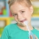 thumbnail image 5 of Entrenador de lengua para ancianos y niños. Entrenador de músculos orales para rehabilitación del habla y ejercicios de deglución. Extractor de lengua y dispositivo de succión., 5 of 8