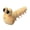 Big-eyed potatoes, variant on Cute Caterpillar Plush Toy Soft Stuffed Animal Doll Long Body Pillow Gift Decor