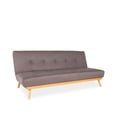 thumbnail image 1 of Sofa cama Kessa Muebles Roccet, 1 of 8