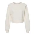 thumbnail image 1 of Bella + Canvas Vintage Blanc 8847 L, 1 of 1