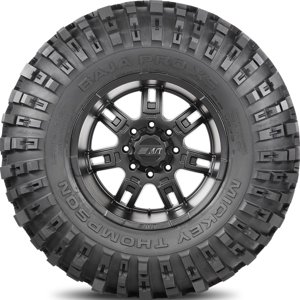 Mickey Thompson Baja Pro XS 35X13.50-17LT Sansujyuku sansujyuku.com