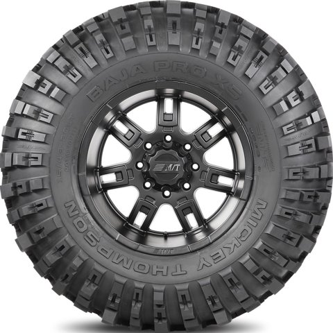 Mickey Thompson Baja Pro XS 40X13.50-17LT simolary.com 13 Mickey Thompson Baja Pro XS 40X13.50-17LT Simolary simolary.com 13