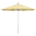 thumbnail image 1 of California Umbrella 7.5' Market Umbrella, 1 of 2